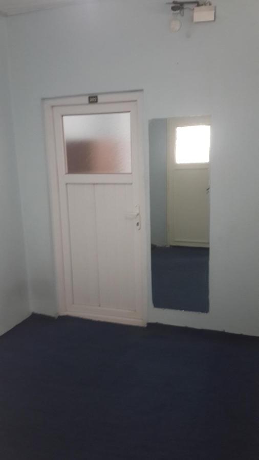 Esin Pansiyon Tokat Exterior foto